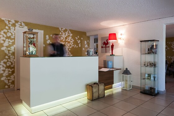 Online Booking EPS - photo 4