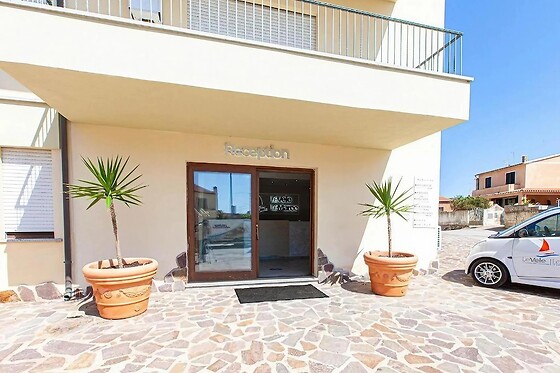 Online Booking EPS - photo 0