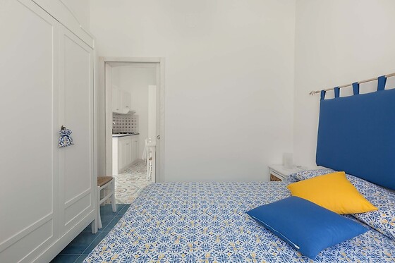 Online Booking EPS - photo 2