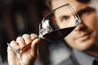 Cours d'œnologie "Grands crus de Bordeaux" à Lille