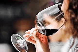 Cours d'œnologie "Grands crus de Bordeaux" à Lyon