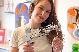 Funbooker