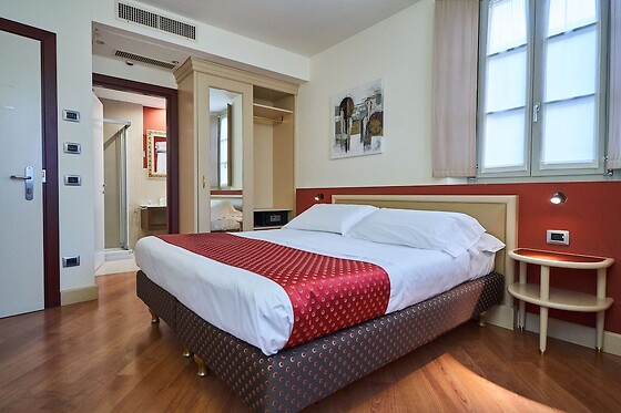 Online Booking EPS - photo 1