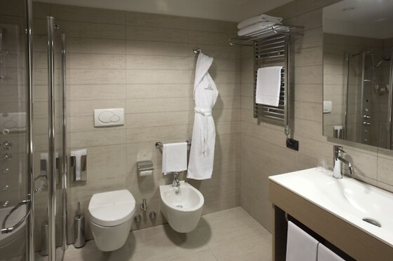 Online Booking EPS - photo 3