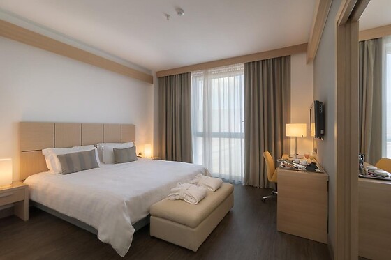 Online Booking EPS - photo 2