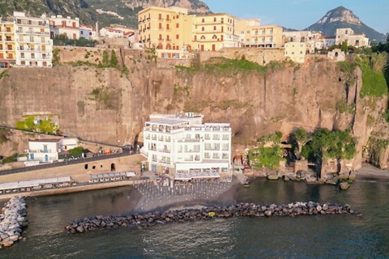 Online Booking EPS - photo 0