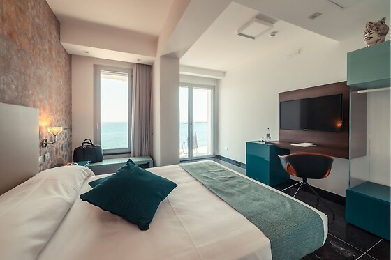 Online Booking EPS - photo 1
