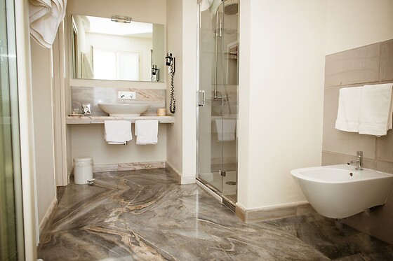 Online Booking EPS - photo 3