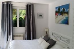 L'Hacienda Golf et Spa