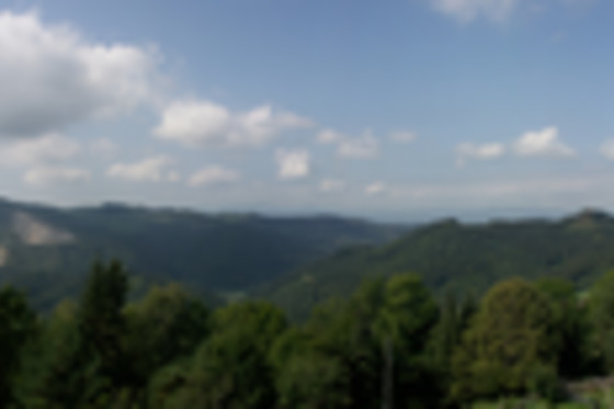 Biolandhaus Arche - photo 1