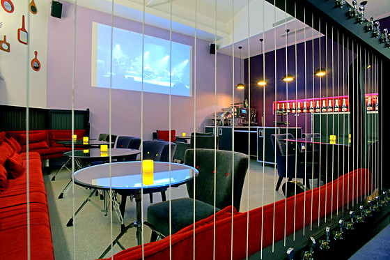 Hôtel du Triangle d'Or - photo 3