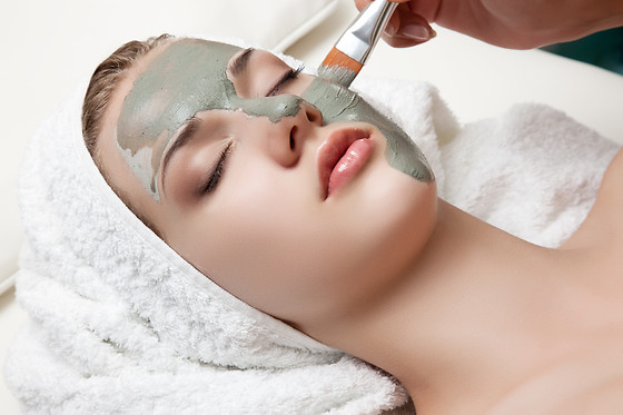 Alpha Beauté - photo 5