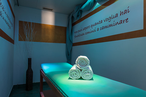 Hotel Colfosco - photo 2
