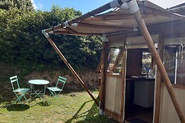 Camping Le Petit Bois