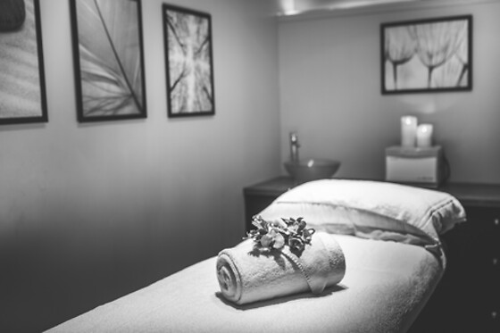 Le Spa 28 - photo 16