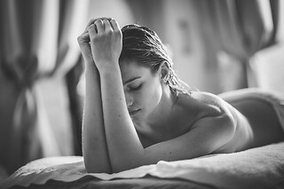 Modelage et accès au spa à deux chez Le Spa 28 à Paris (75006)