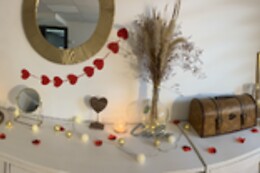 Institut Estetica et Benessere .M