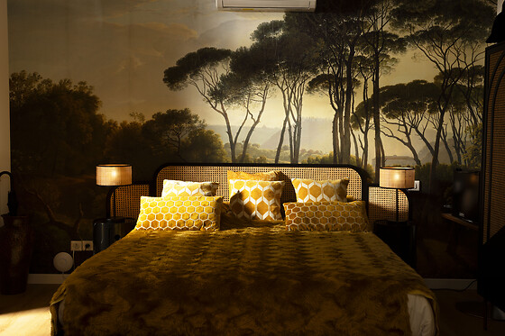Lost In Sensations - photo 8