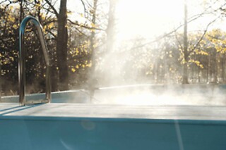 Séjour bien-être pour 2 à Lost In Sensations à Marcenais (33)