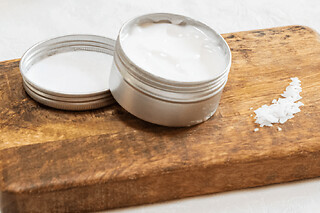 Atelier création de cosmétiques à Grenoble (38)