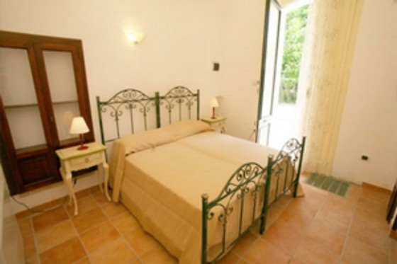 Villa Vincenzina - photo 5