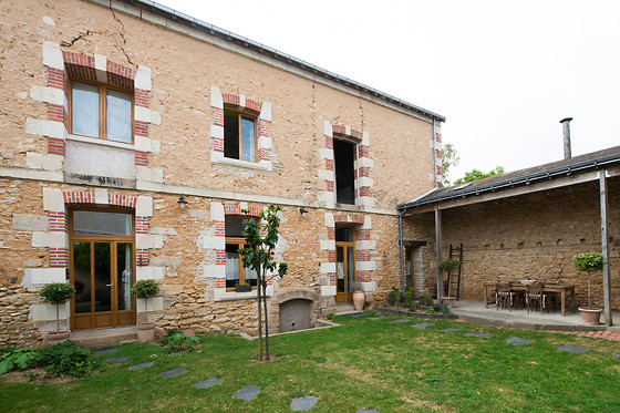 L'Ancienne Boulangerie - photo 0