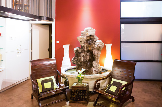 Espace Capucins - photo 3