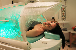 L'Esthetique Spa