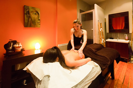 Espace Capucins - photo 4
