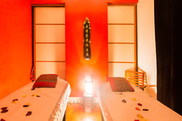 Espace Capucins