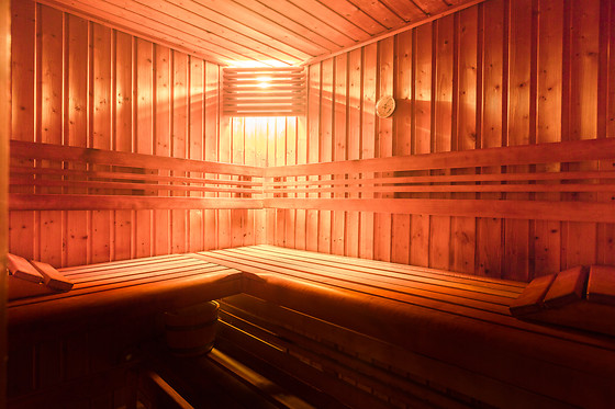 Espace Capucins - photo 7