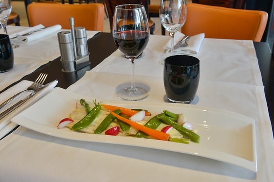 Le Bistrot 14 - photo 18