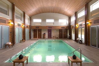 Séjour détente pour 2 au Relais de Margaux à Margaux (33)