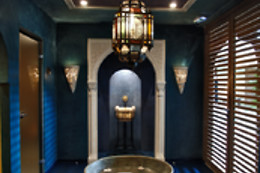 Relais de Margaux