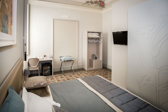 Online Booking EPS - photo 1