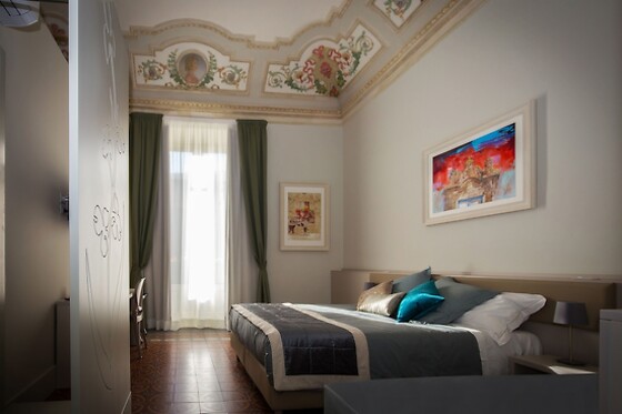 Online Booking EPS - photo 0