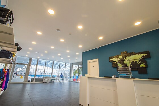 Online Booking EPS - photo 2