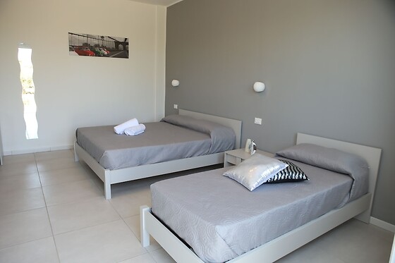 Online Booking EPS - photo 3