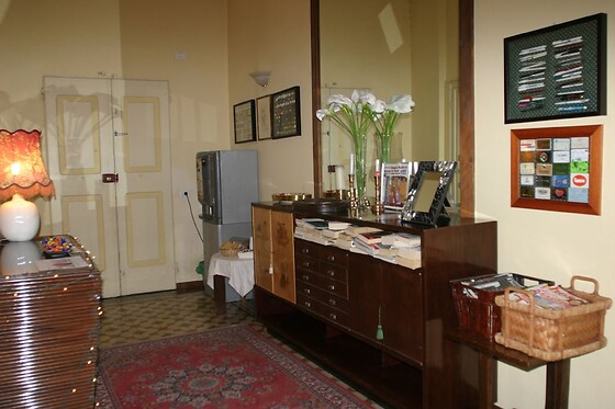 Online Booking EPS - photo 4