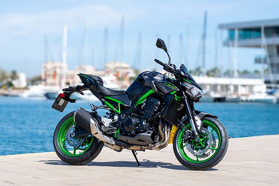 MOMOVEN VALENCIA - photo 2