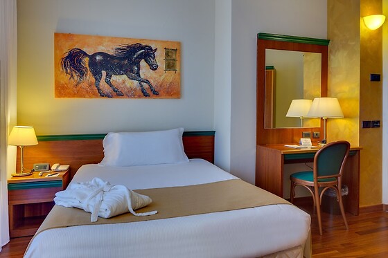 Online Booking EPS - photo 1