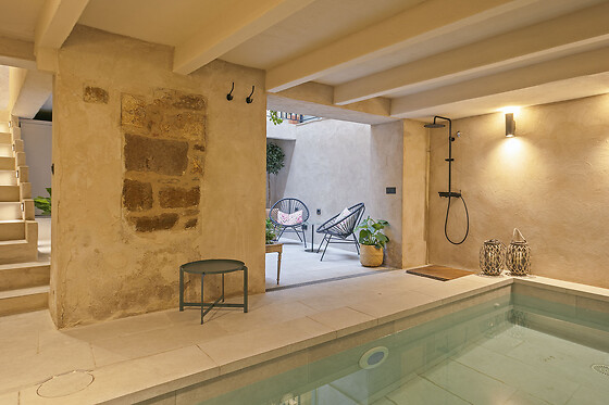 CAN SAFRA LA PERA - photo 17