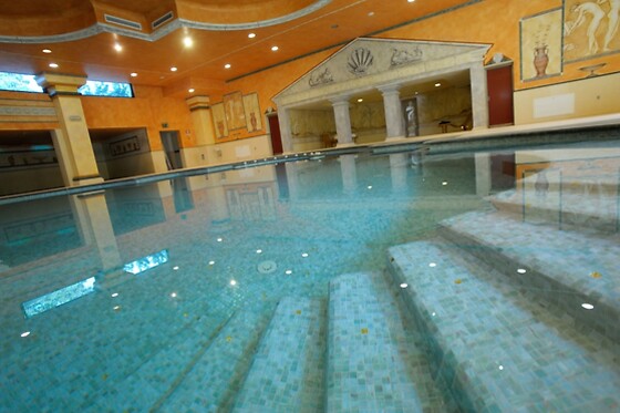 Online Booking EPS - photo 3