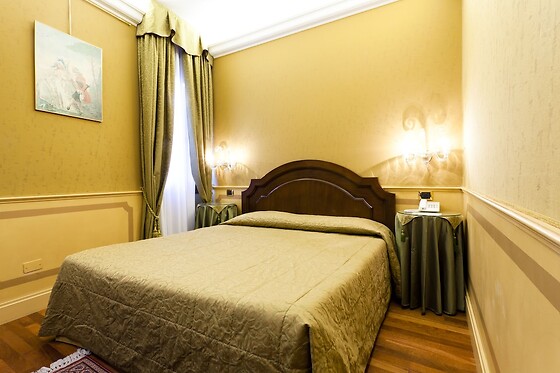 Online Booking EPS - photo 4