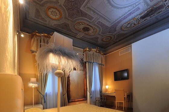 Online Booking EPS - photo 4