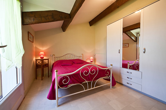 Le Clos aux Coccinelles - photo 11