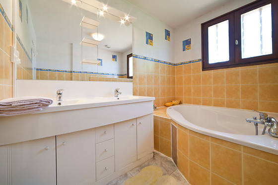 Le Clos aux Coccinelles - photo 14