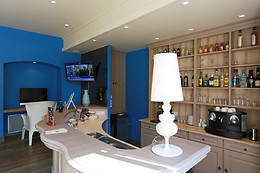 Best Western Hôtel Matisse