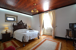 QUINTA DE MALTA