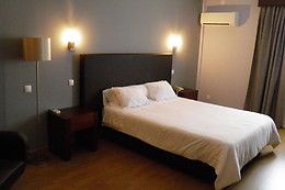 HOTEL ONIX